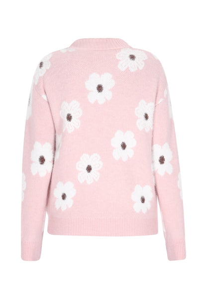 myMo damski sweter
