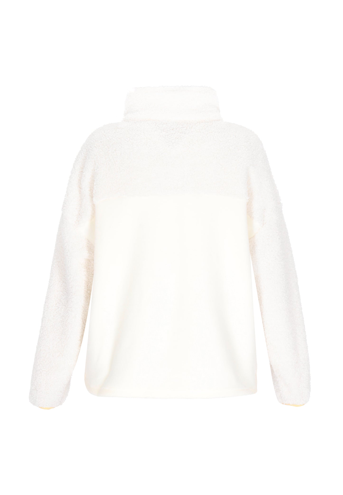 myMo damska bluza