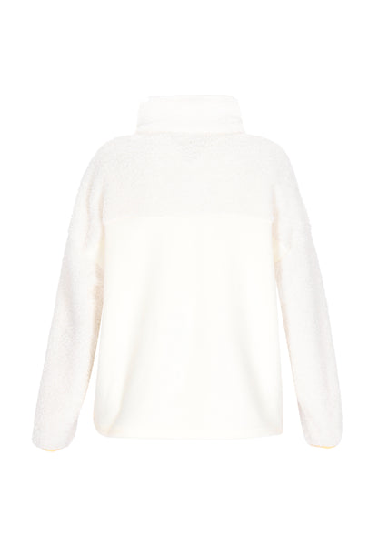 myMo damska bluza