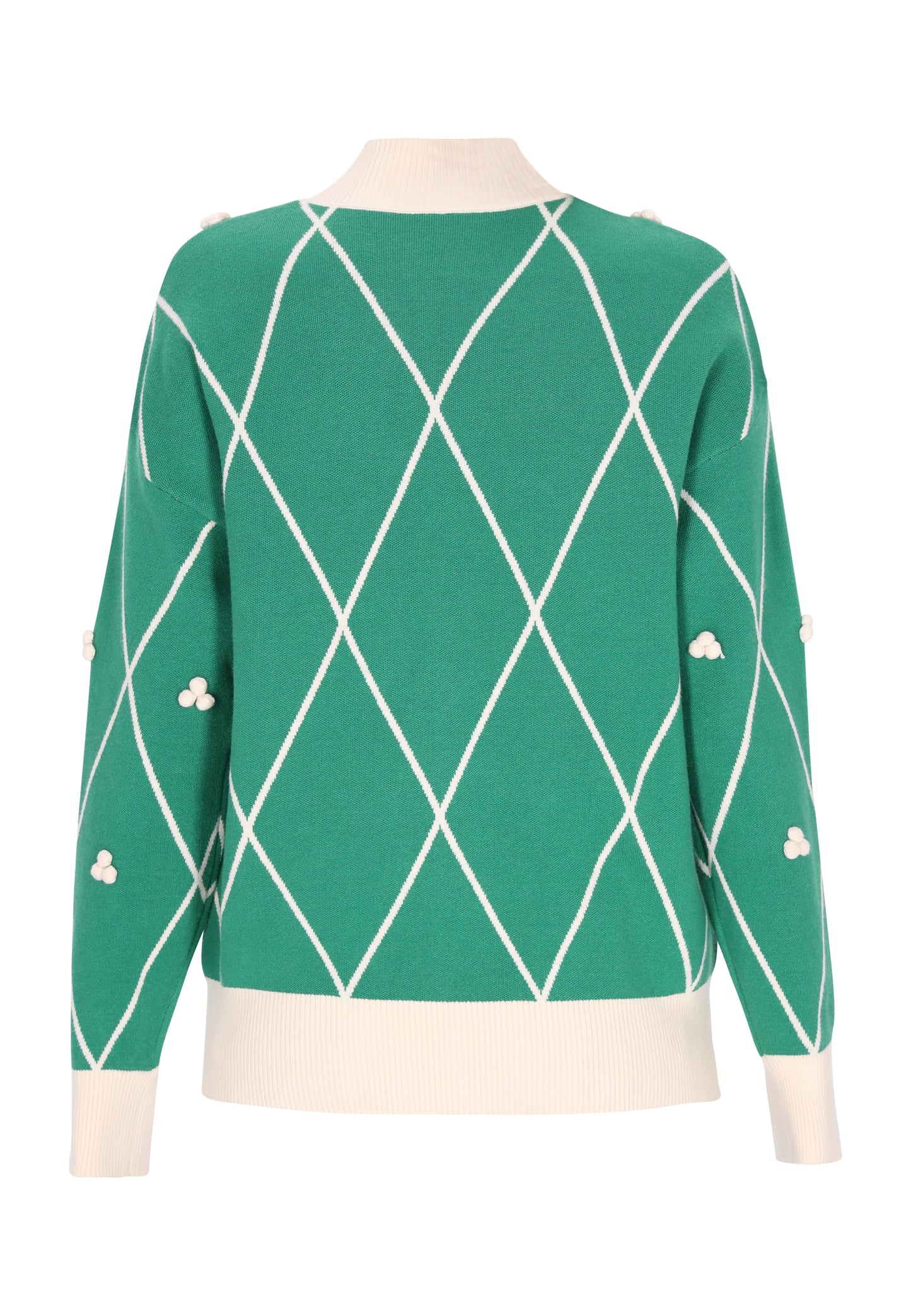 myMo damski sweter