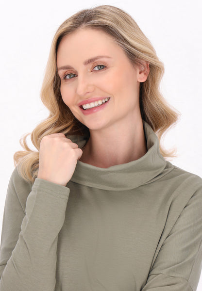 usha women's blouse