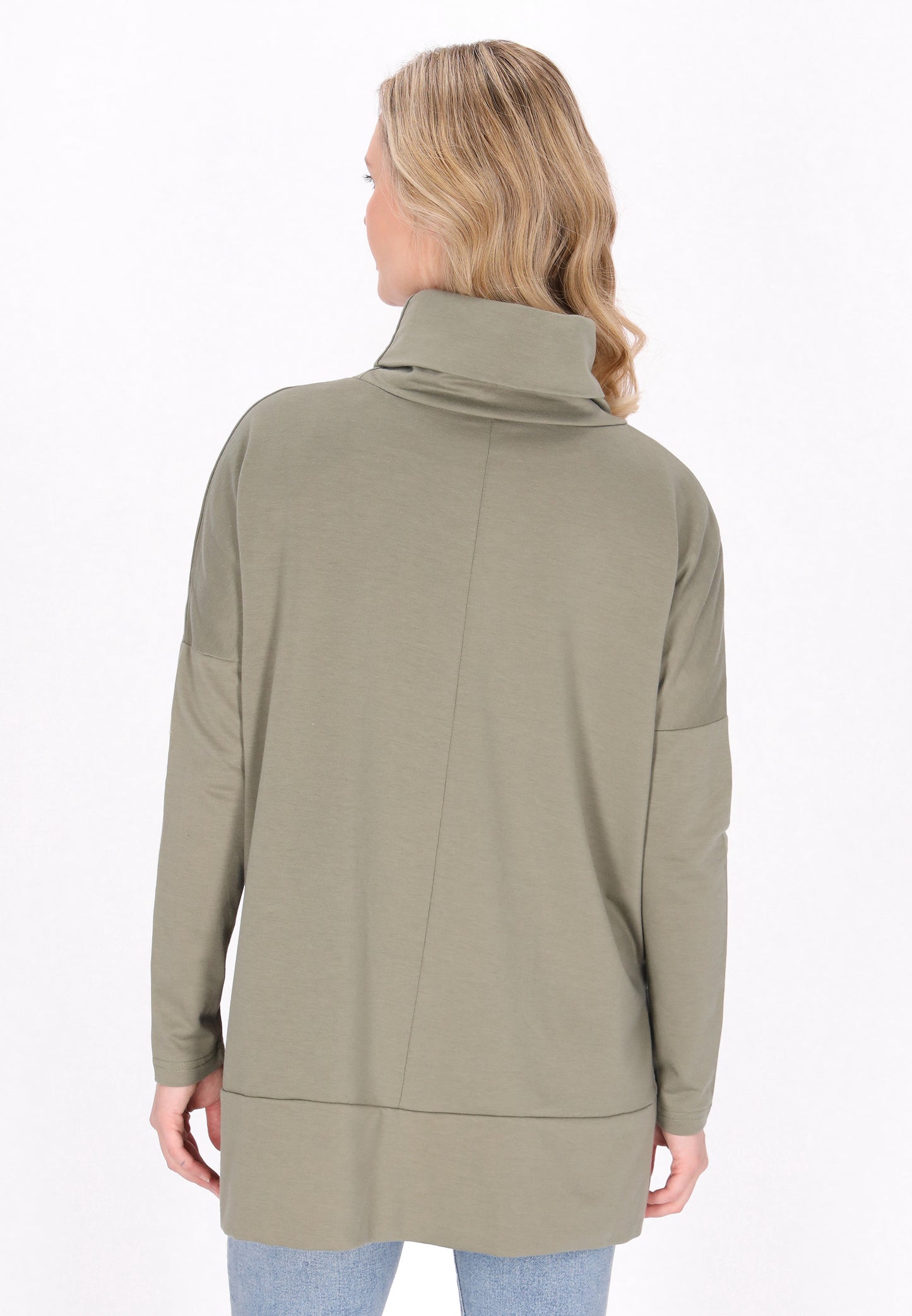 usha women's blouse