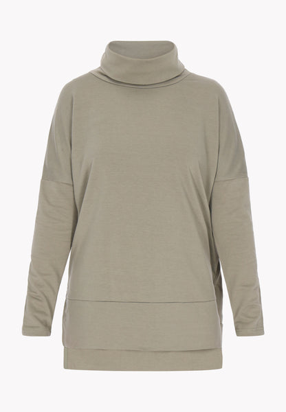 usha women's blouse