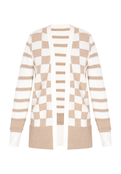 usha women's cardigan