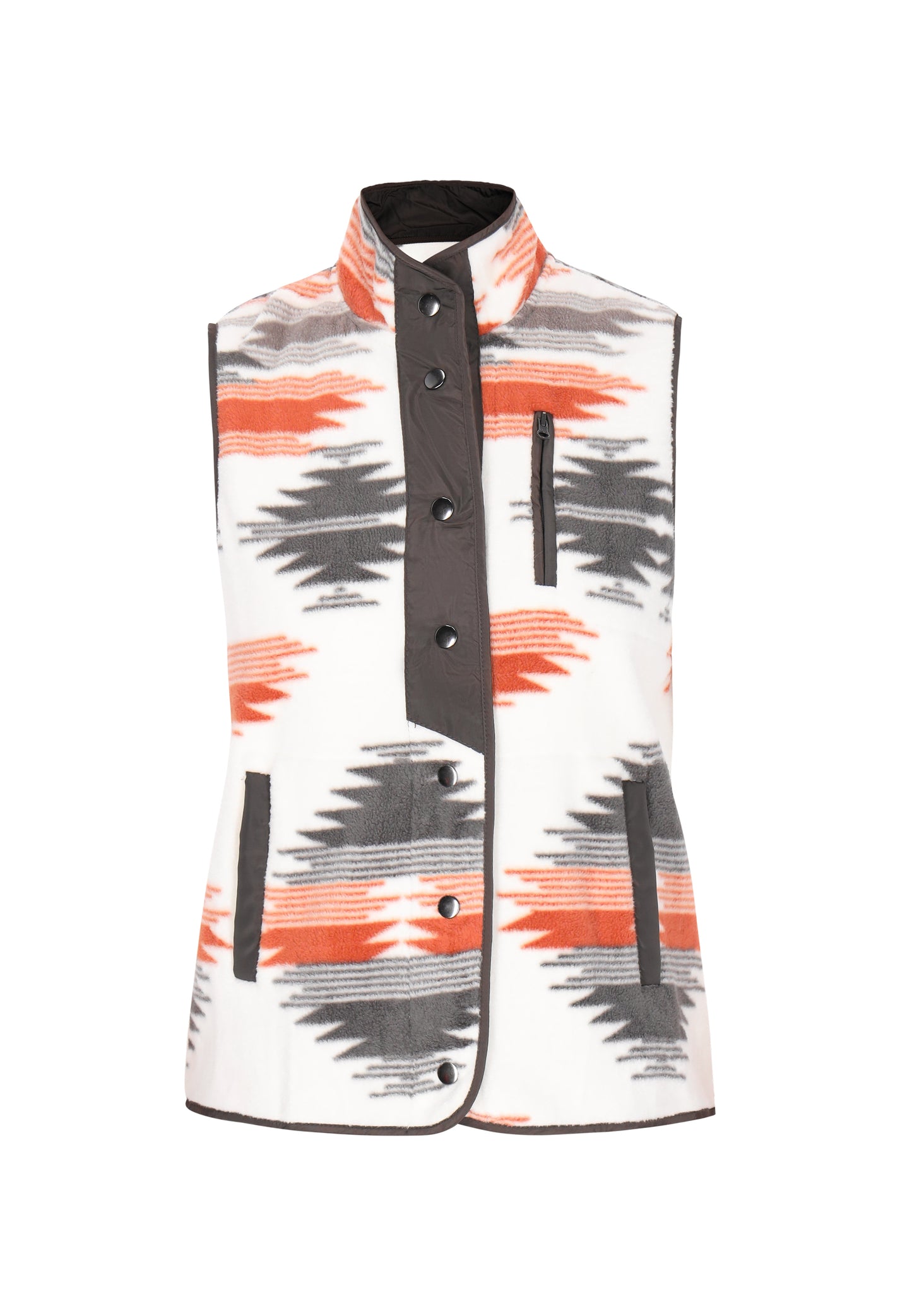 usha BLUE LABEL women's vest
