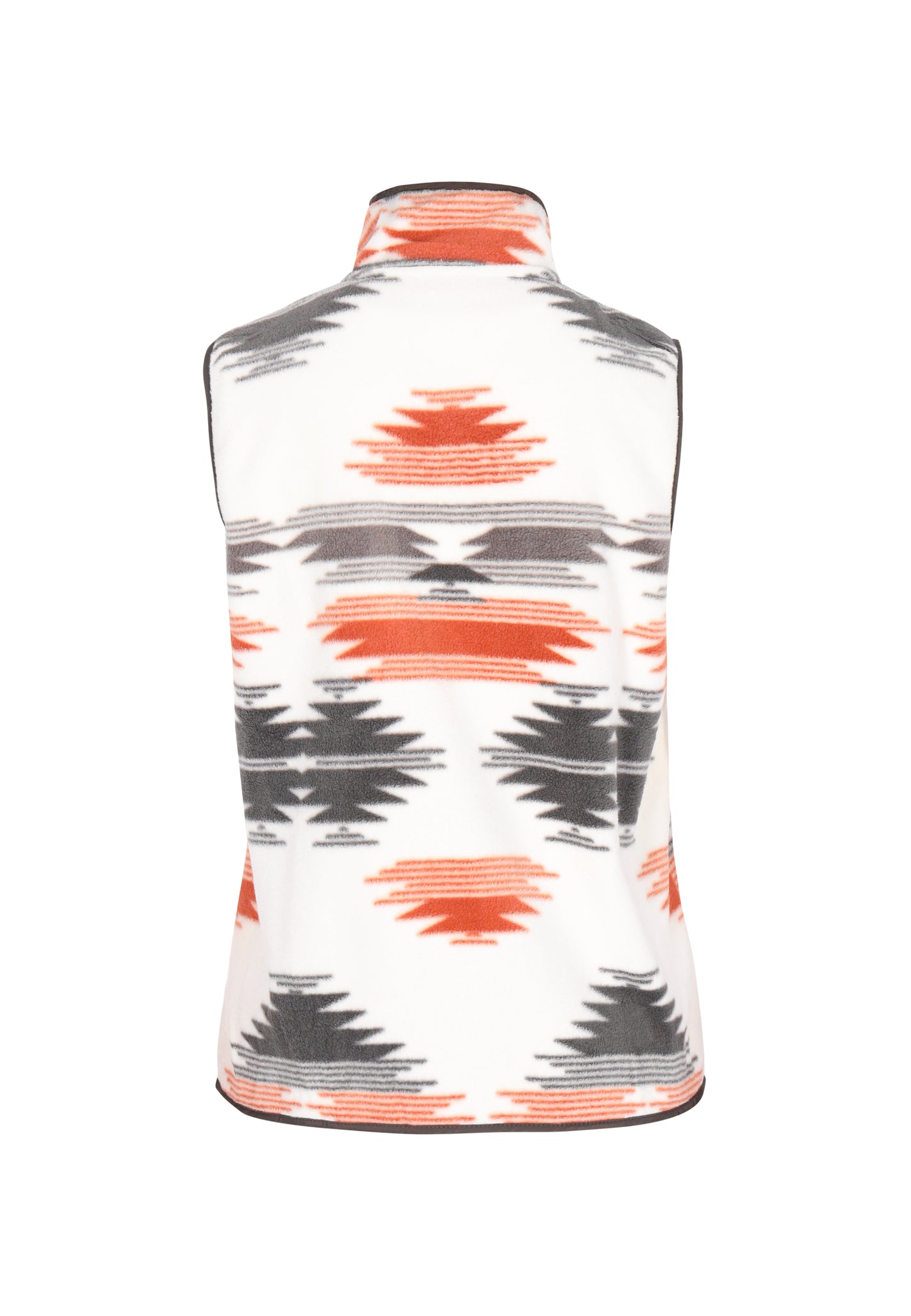 usha BLUE LABEL women's vest
