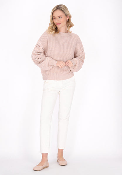 usha damski sweter