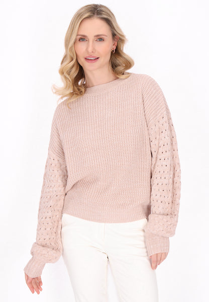 usha damski sweter
