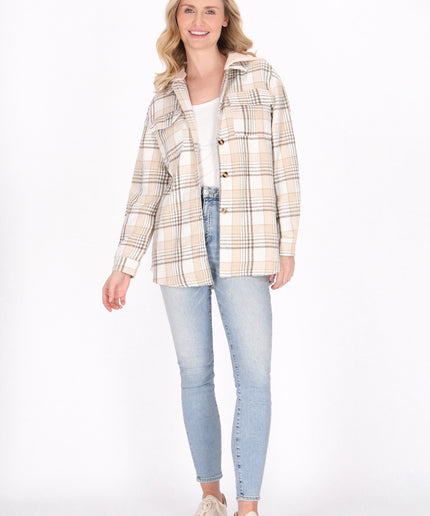 Collection image for: Basic Style