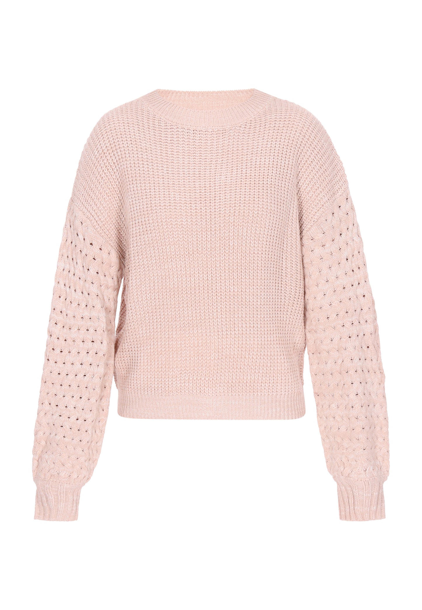 usha damski sweter
