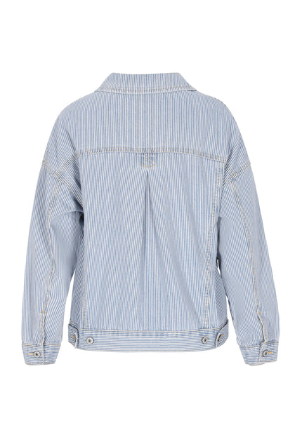 myMo Women's Jacket