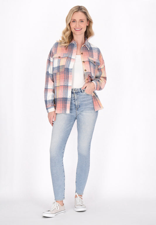 usha BLUE LABEL women's jacket