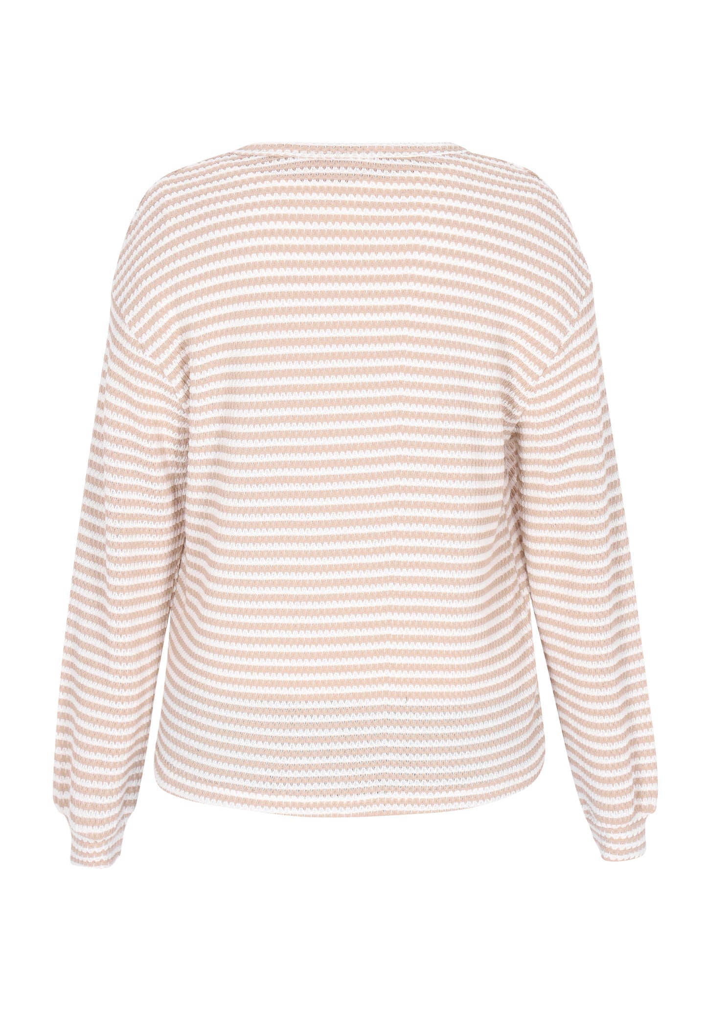 usha BLUE LABEL women's blouse