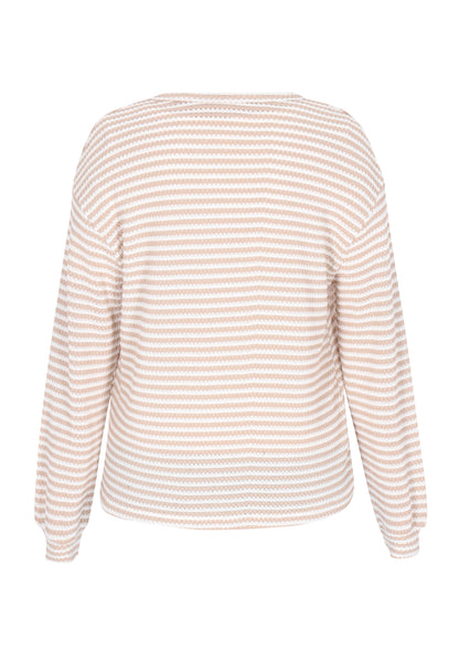 usha BLUE LABEL women's blouse