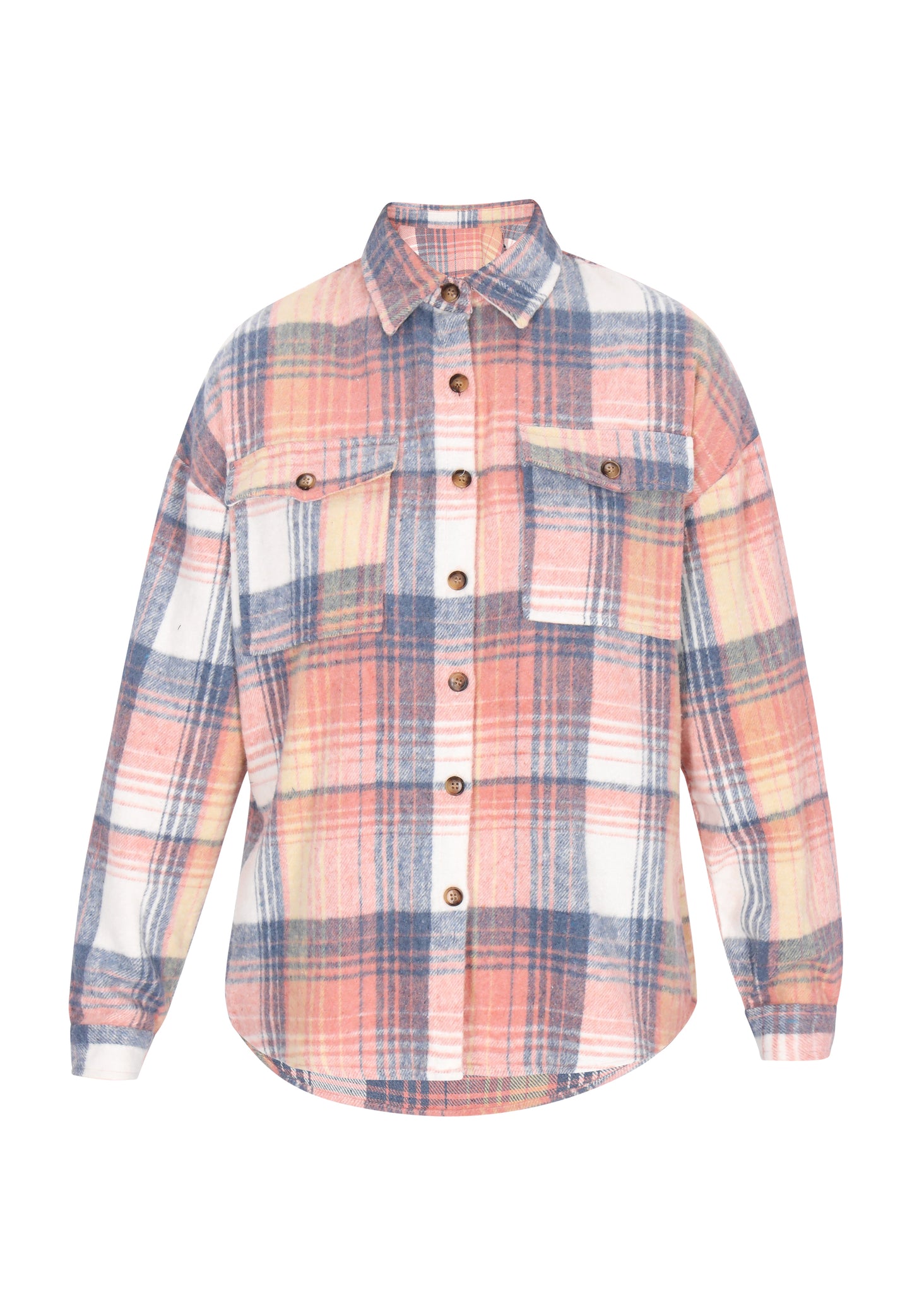 usha BLUE LABEL damska kurtka