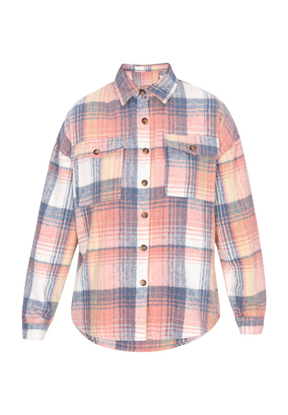 usha BLUE LABEL damska kurtka