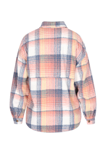 usha BLUE LABEL damska kurtka