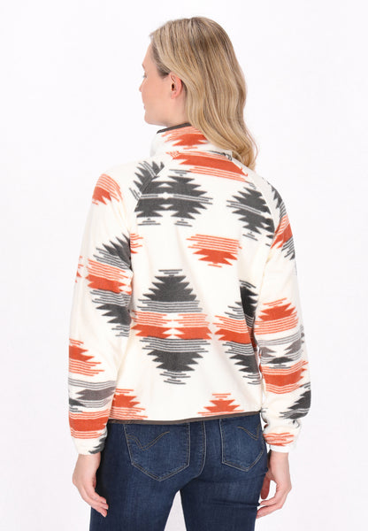 usha BLUE LABEL women's jacket