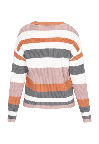 usha BLUE LABEL damski sweter