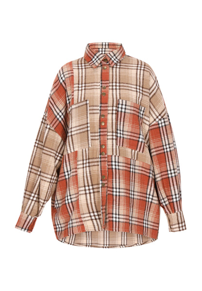 usha BLUE LABEL women's jacket