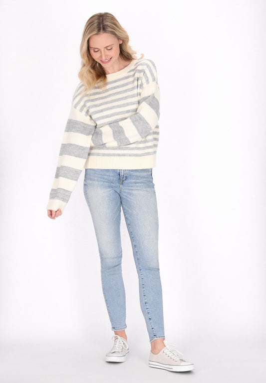usha BLUE LABEL women's sweater