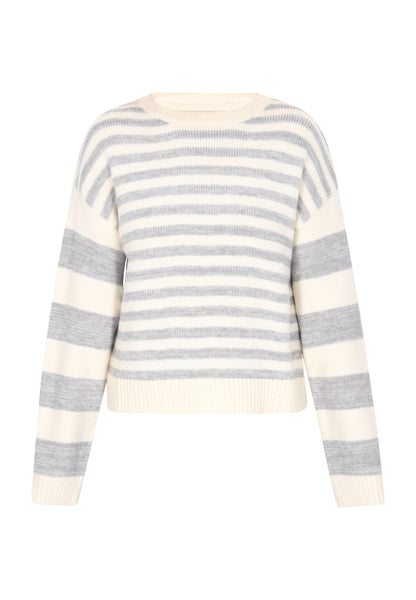 usha BLUE LABEL damski sweter