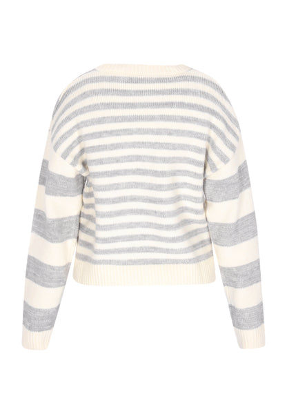 usha BLUE LABEL damski sweter