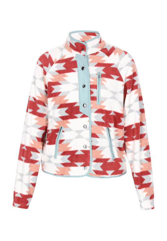 SANIKA women's jacket