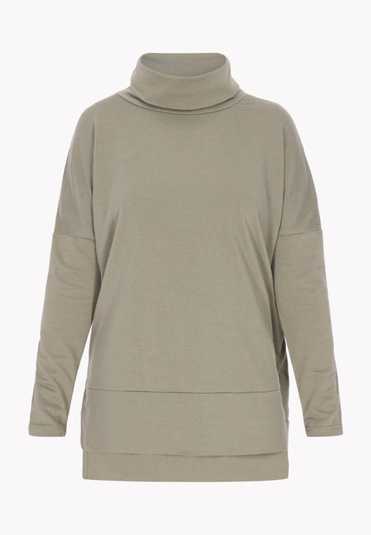 SIDONA women's blouse