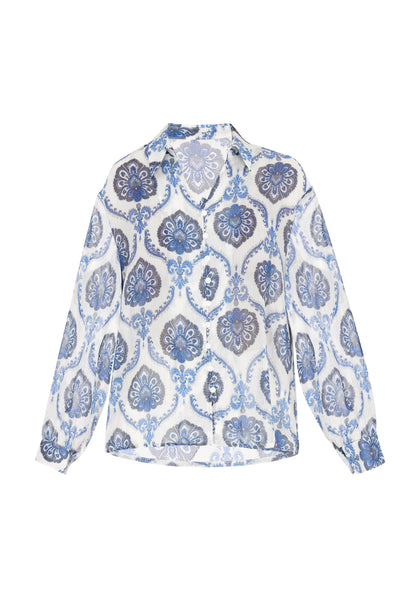 Gaya women's shirt