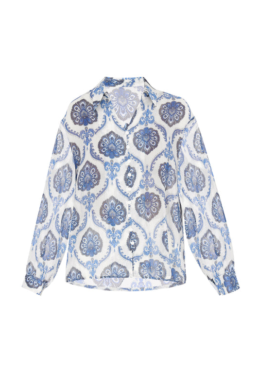 Gaya women's shirt