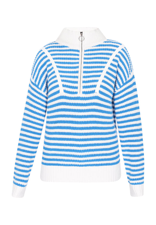 SANIKA women's sweater