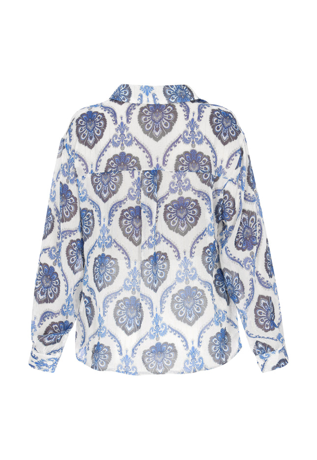 Gaya Women's Shirt