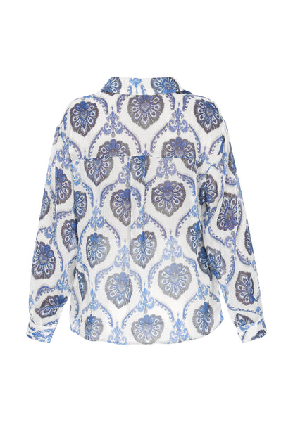 Gaya women's shirt