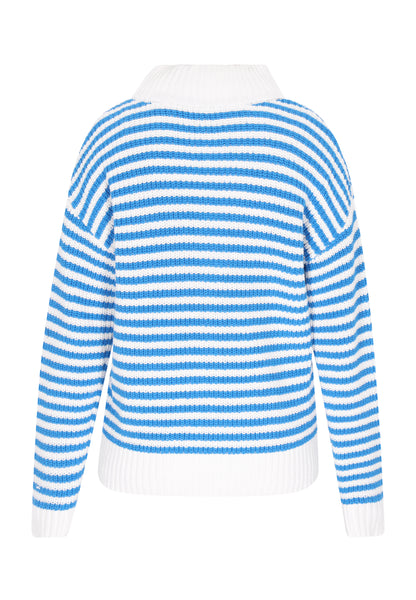SANIKA women's sweater