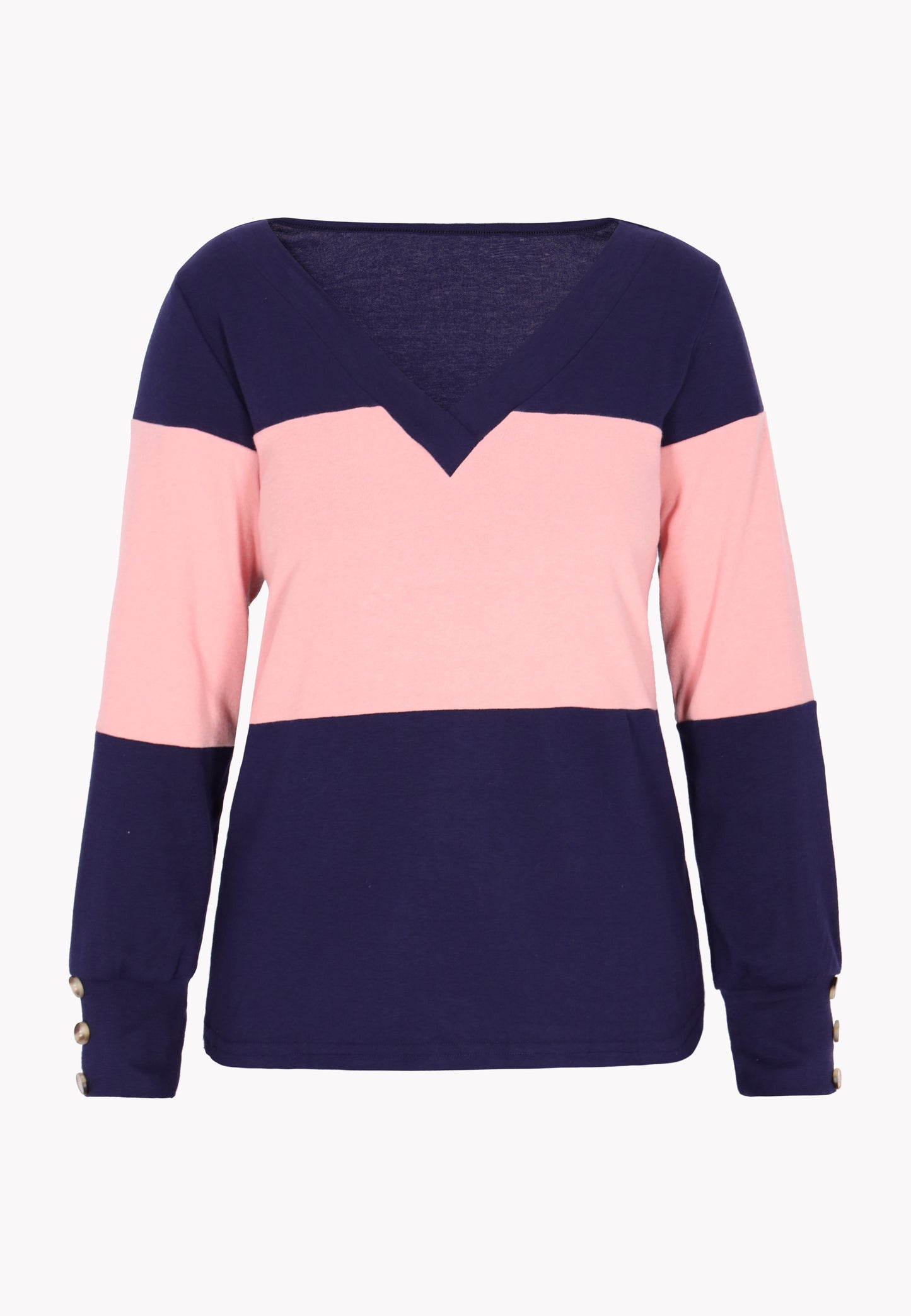 SANIKA women's blouse