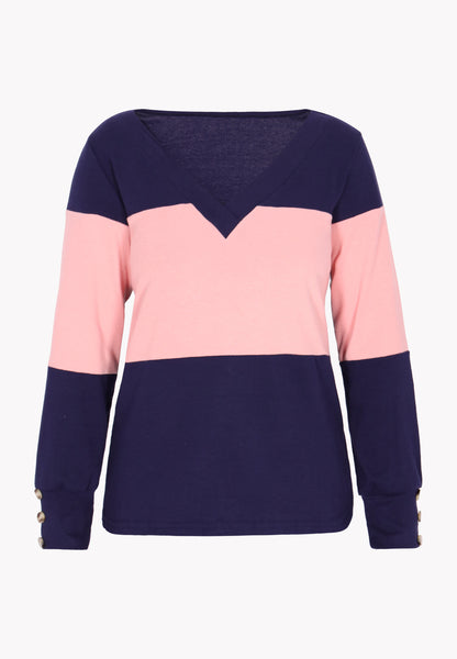 SANIKA women's blouse