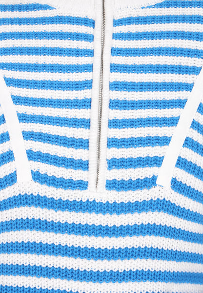 SANIKA women's sweater