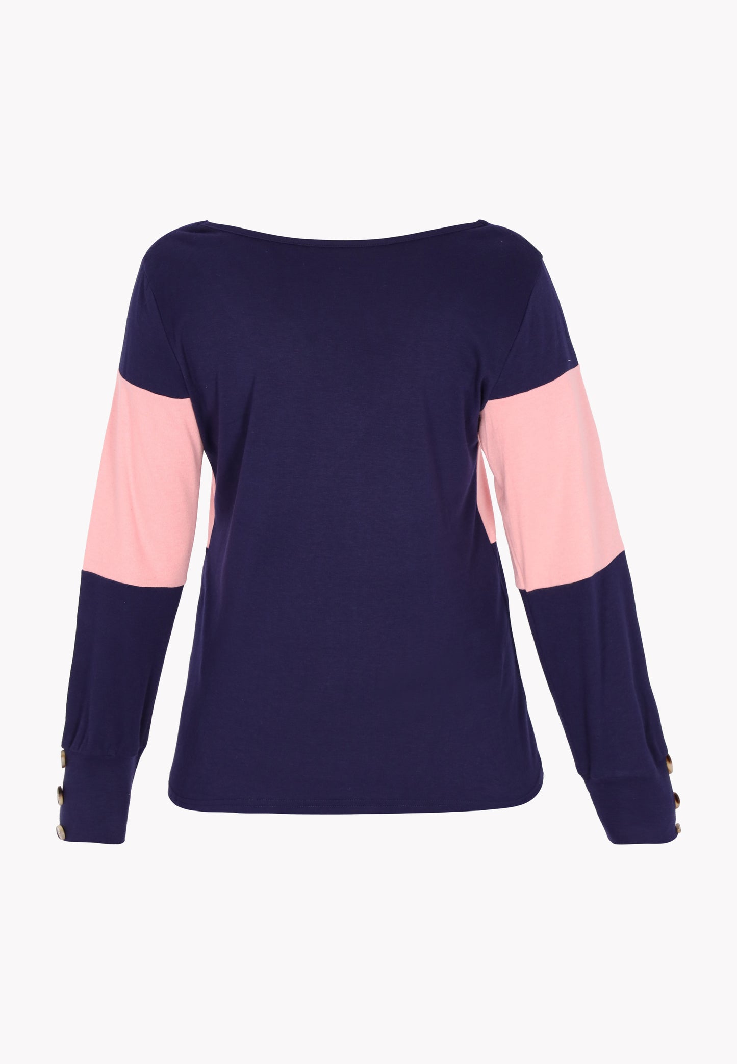 SANIKA women's blouse