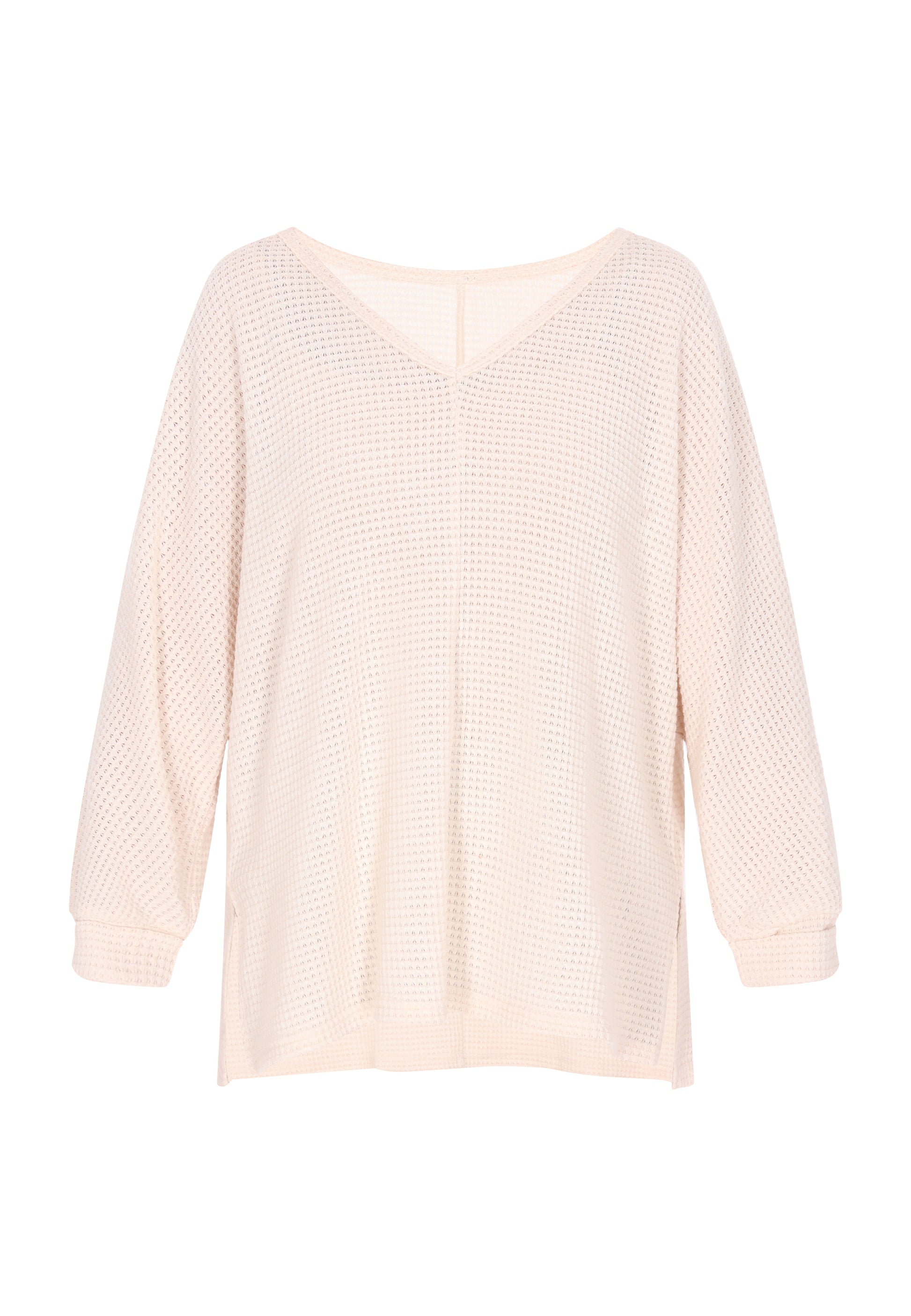 SIDONA damska bluzka