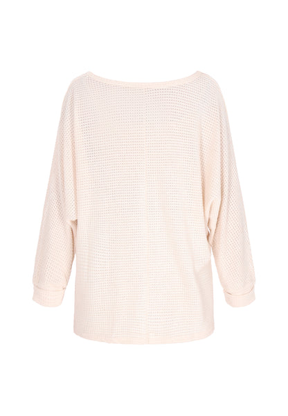 SIDONA women's blouse