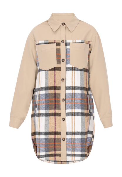 SANIKA women's shirt