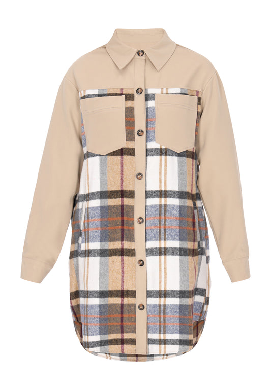 SANIKA women's shirt