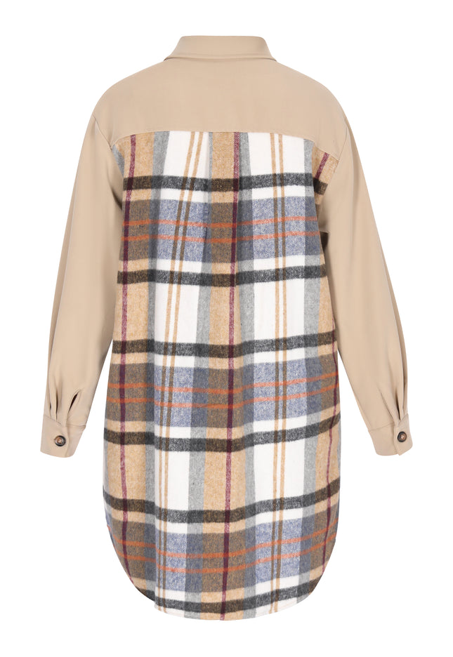 SANIKA Women's Shirt