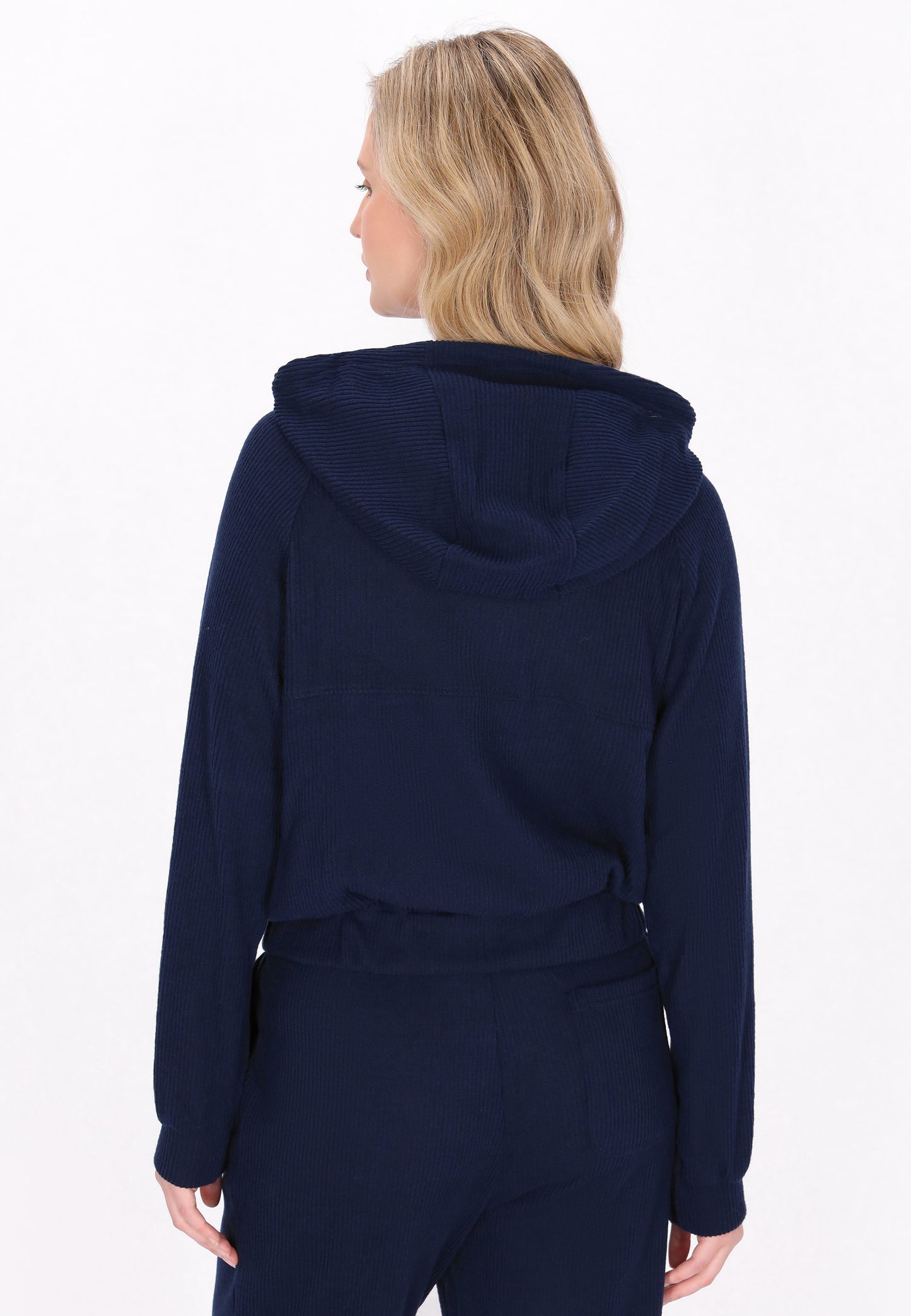 usha BLUE LABEL damska bluza