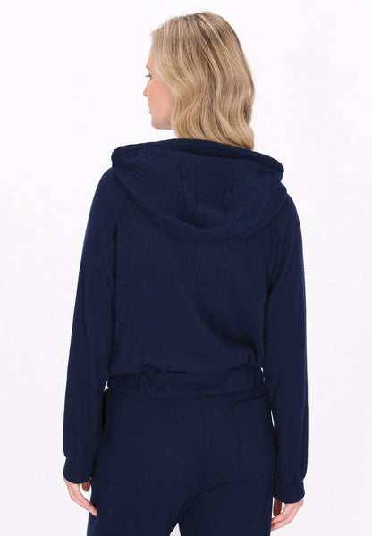 usha BLUE LABEL damska bluza