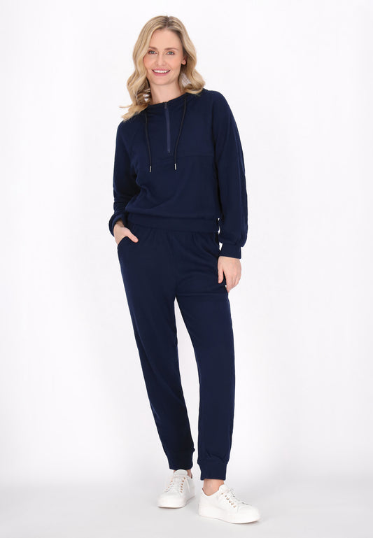 usha BLUE LABEL damska bluza