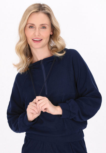 usha BLUE LABEL damska bluza