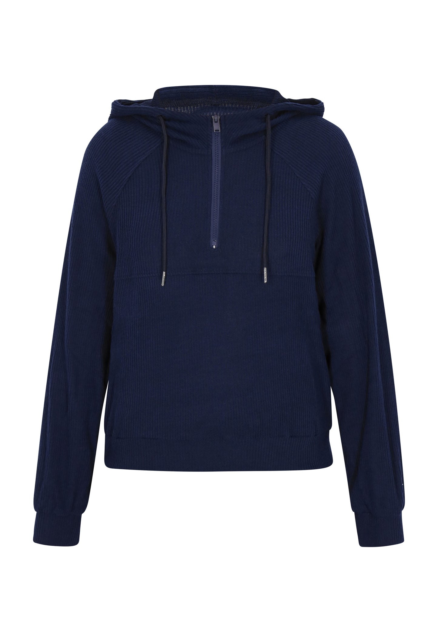 usha BLUE LABEL damska bluza
