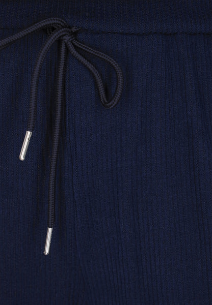 usha BLUE LABEL damskie spodnie